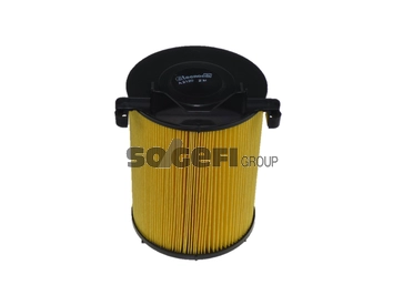 Фильтр воздушный TECNOCAR A2120