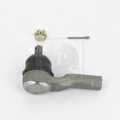 Наконечник рулевой тяги NPS M410A03