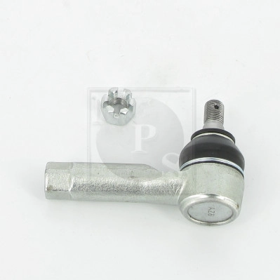 Наконечник рулевой тяги NPS M410A19