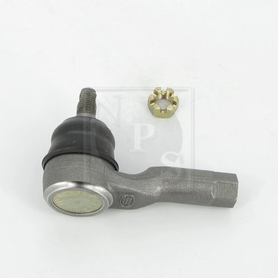 Наконечник рулевой тяги NPS M410A66