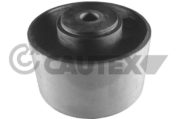 Запчасть CAUTEX 030212