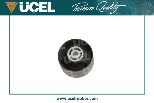 Опора двигателя UCEL 41536