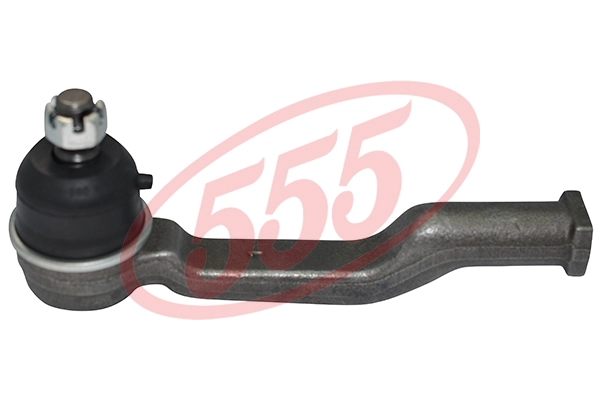 Наконечник рулевой тяги 555 SE1372