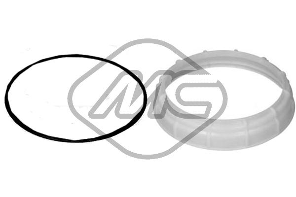  METALCAUCHO 47600