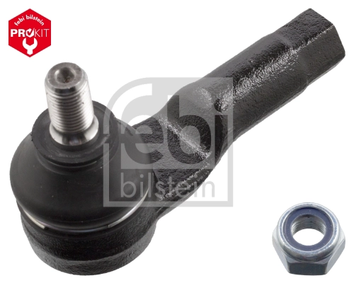 Наконечник рулевой тяги FEBI BILSTEIN 42452