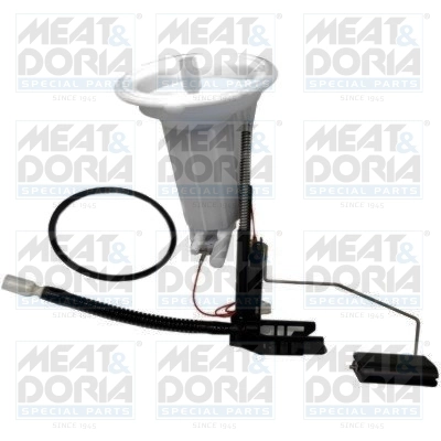 3003850 MEAT & DORIA 79427