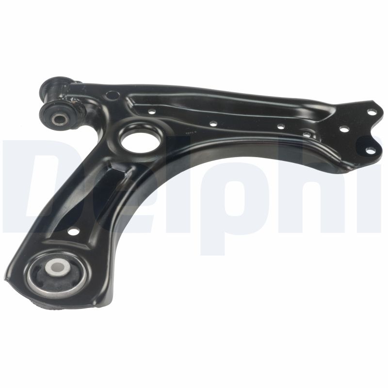  DELPHI TC3399
