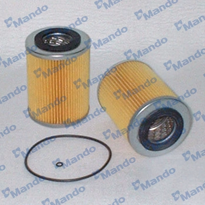 Filter oil MANDO MMF045110