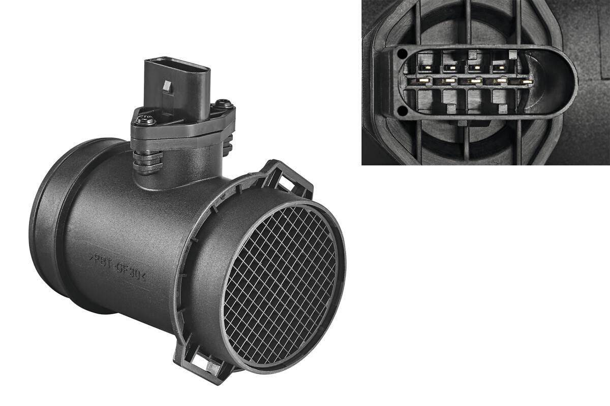  VALEO 253733