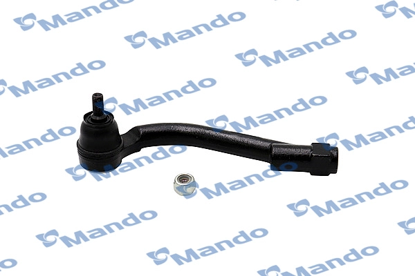 Наконечник рулевой тяги MANDO DSA020524
