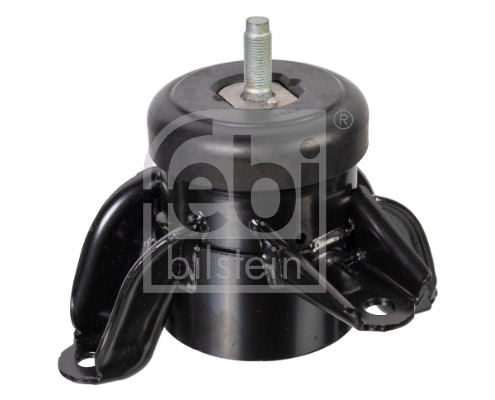  FEBI BILSTEIN 172332
