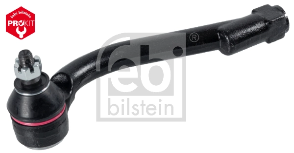 Наконечник рулевой тяги FEBI BILSTEIN 41894