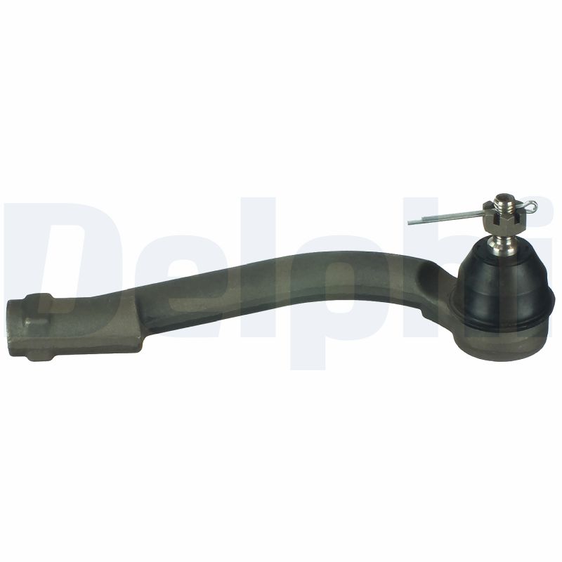 Запчасть DELPHI TA3002