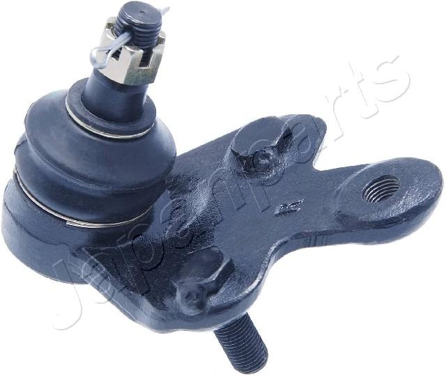  JAPANPARTS BJ-257R