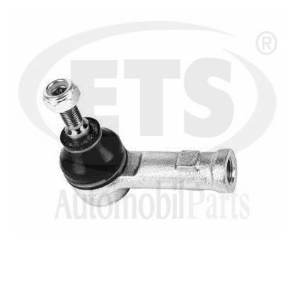 Наконечник рулевой тяги ETS 16TR768