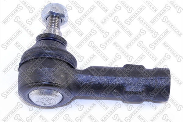 Наконечник рулевой тяги STELLOX 51-01568-SX