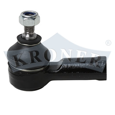 Наконечник рулевой тяги KRONER K301147