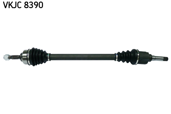 Вал приводной SKF VKJC8390