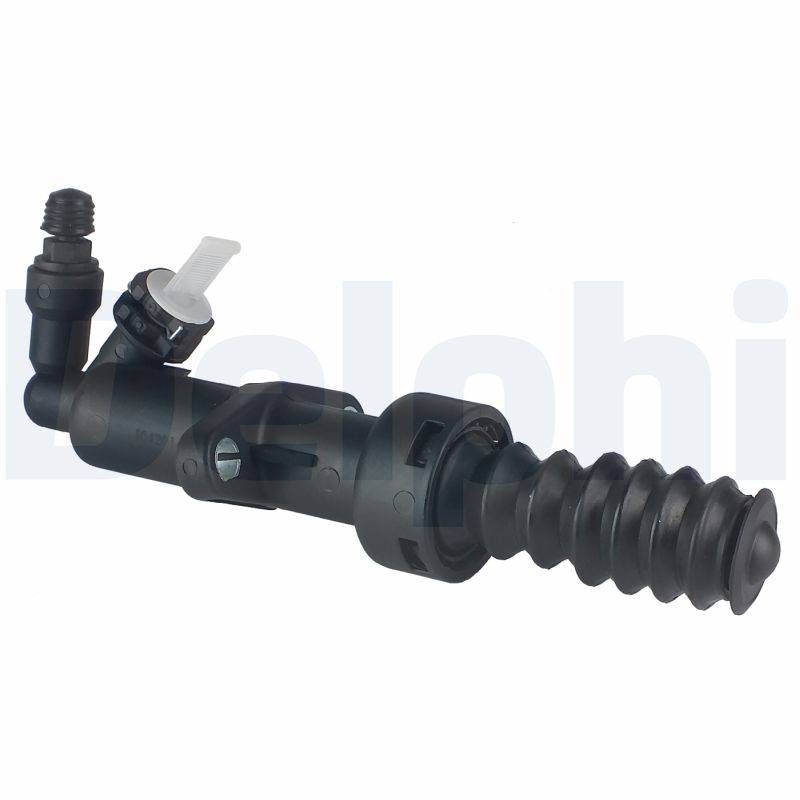 499252 DELPHI LL80146