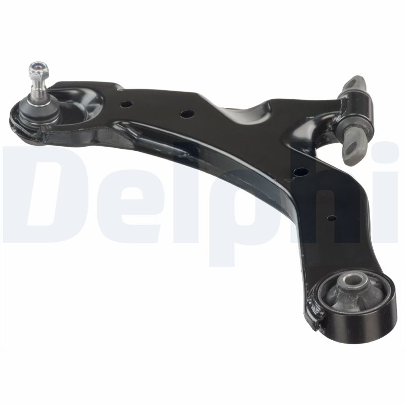  DELPHI TC3245