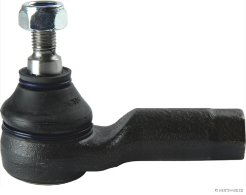Наконечник рулевой тяги HERTH+BUSS JAKOPARTS J4825034