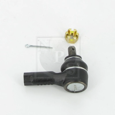 Наконечник рулевой тяги NPS M410A02