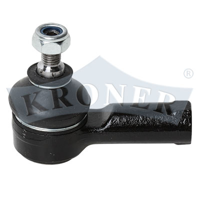 Наконечник рулевой тяги KRONER K301126