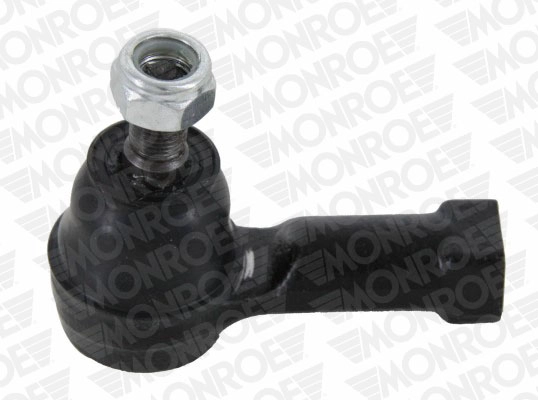 Наконечник рулевой тяги MONROE L10127