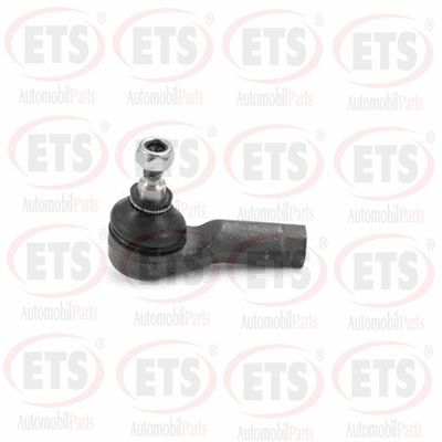 Наконечник рулевой тяги ETS 16TR786