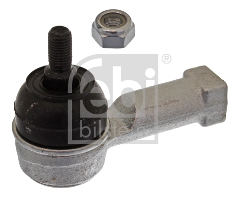 Наконечник рулевой тяги FEBI BILSTEIN 41319
