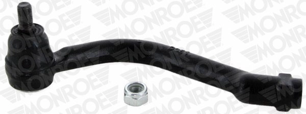 Запчасть MONROE L43126