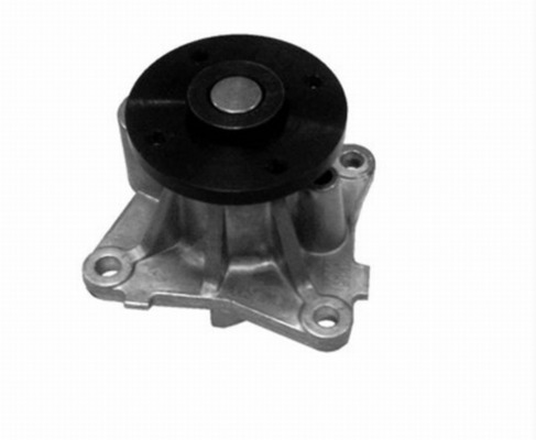 Водяной насос MAHLE/KNECHT CP579000S