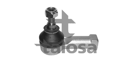Наконечник рулевой тяги TALOSA 4204062