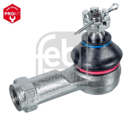 Наконечник рулевой тяги FEBI BILSTEIN 41905