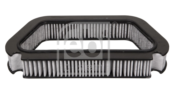  FEBI BILSTEIN 48533