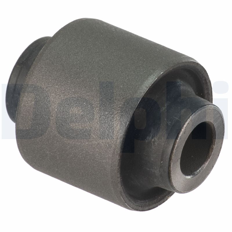  DELPHI TD1477W