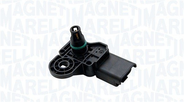 Запчасть MAGNETI MARELLI 215810009100