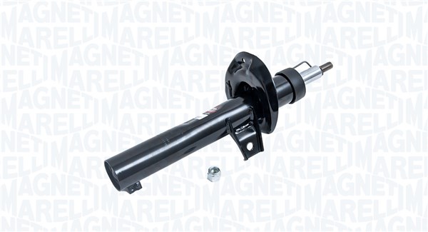 Амортизатор подвески MAGNETI MARELLI 354319070000