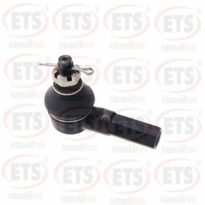 Наконечник р/т ETS 27.TR.561