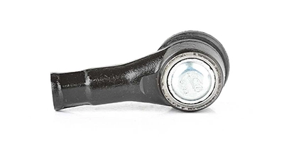 Наконечник рулевой тяги BSG BSG 40-310-003