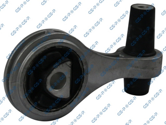  GSP 531555
