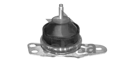 Деталь TALOSA 61-05142