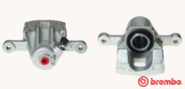 2596913 BREMBO F30095