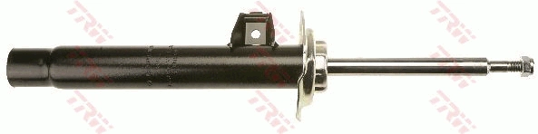 Запчасть TRW JGM7134SR