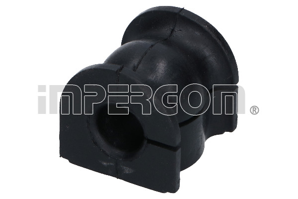 Запчасть ORIGINAL IMPERIUM 70509