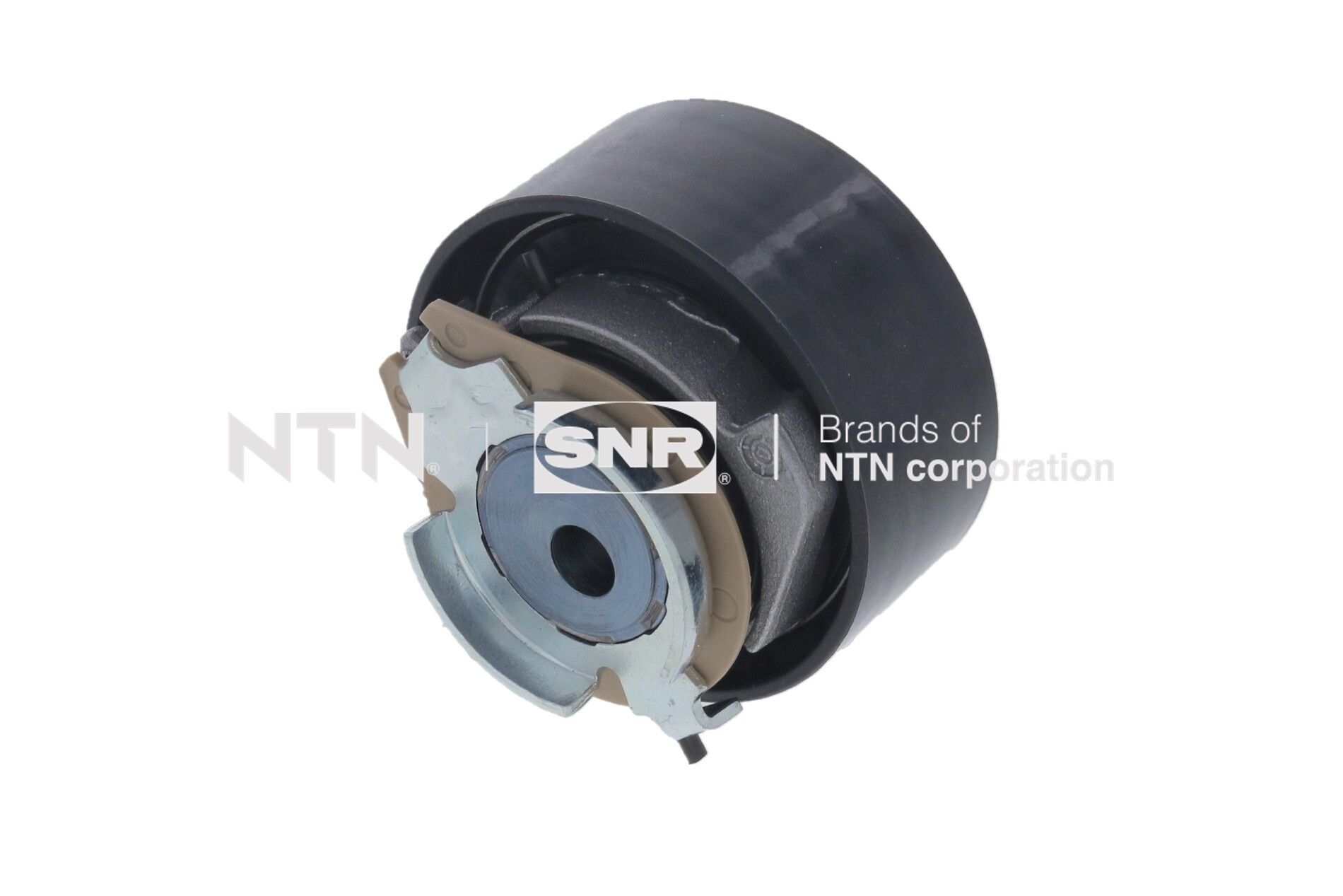 Ролик натяжной ремня грм SNR GT359.40