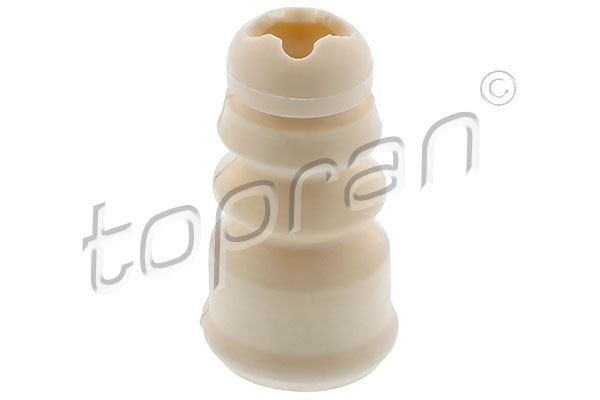 Отбойник амортизатора HANS PRIES/TOPRAN 110246
