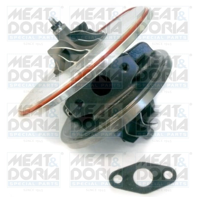 Запчасть MEAT & DORIA 60183