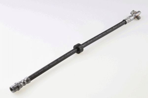  HELLA/BEHR/PAGID 8AH355460-201