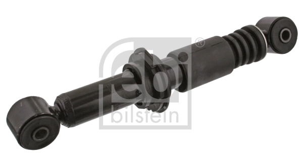 2192145 FEBI BILSTEIN 44719